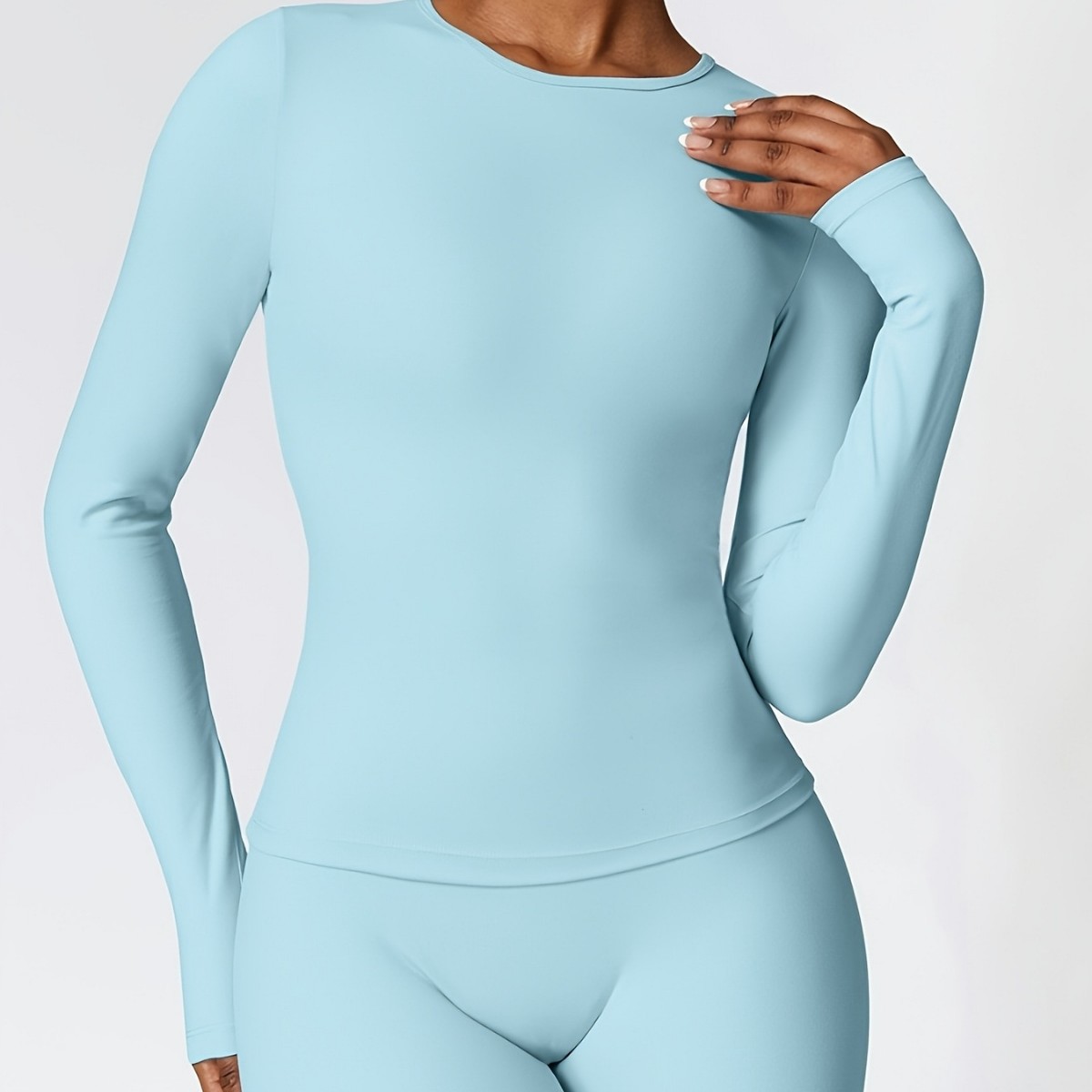 Tight-fitting yoga suit slim l - огляд і ціна Pilates & Yoga With Katja Youtube