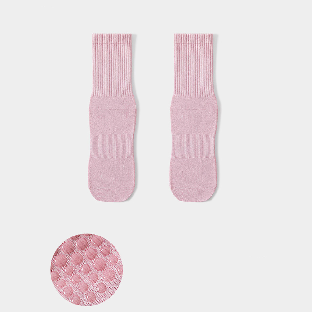 High Quality Women Yoga Socks  - огляд і ціна Pilates & Yoga With Katja Youtube