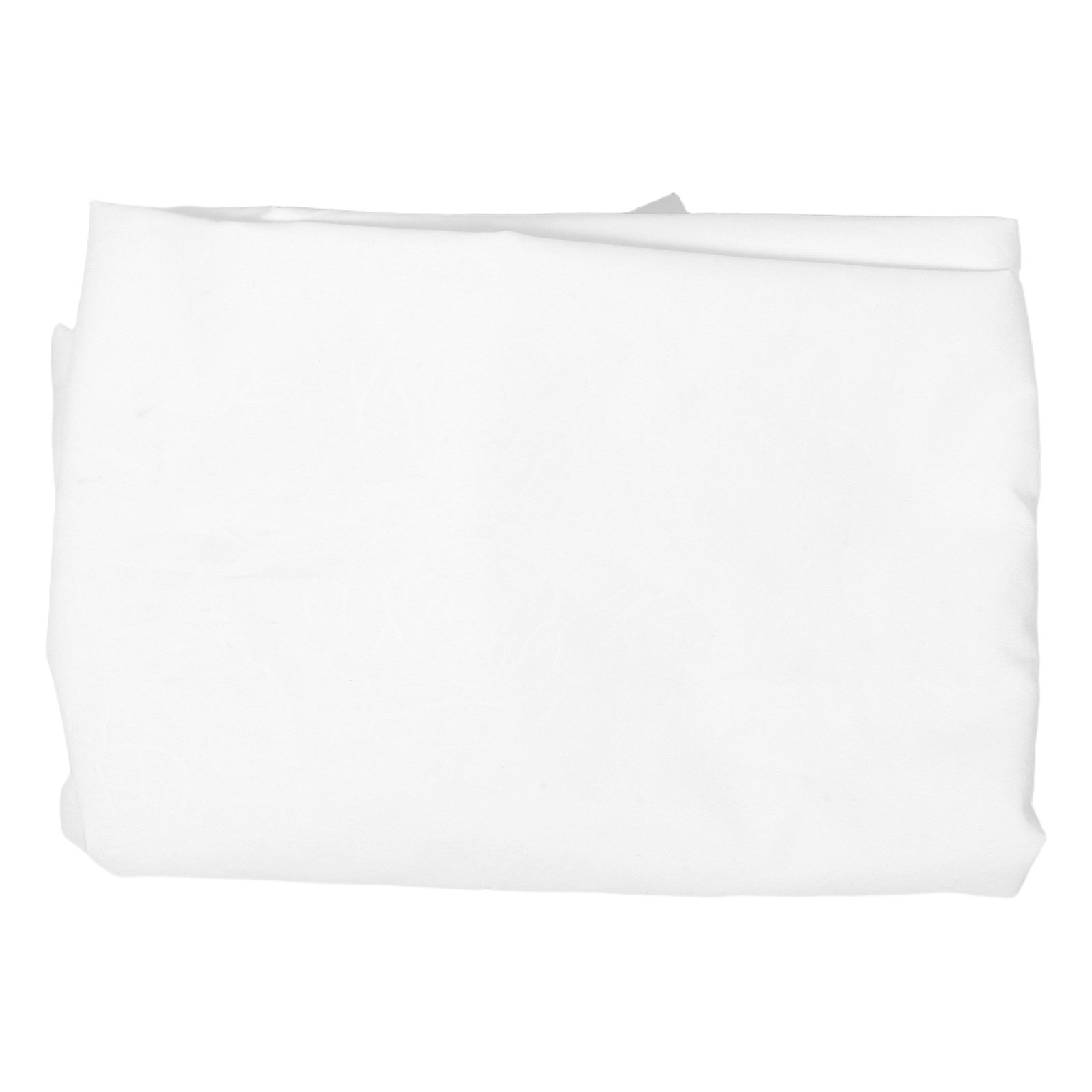 Round Neck Pillow Case Cylindr - огляд і ціна Bolster Cushion Round