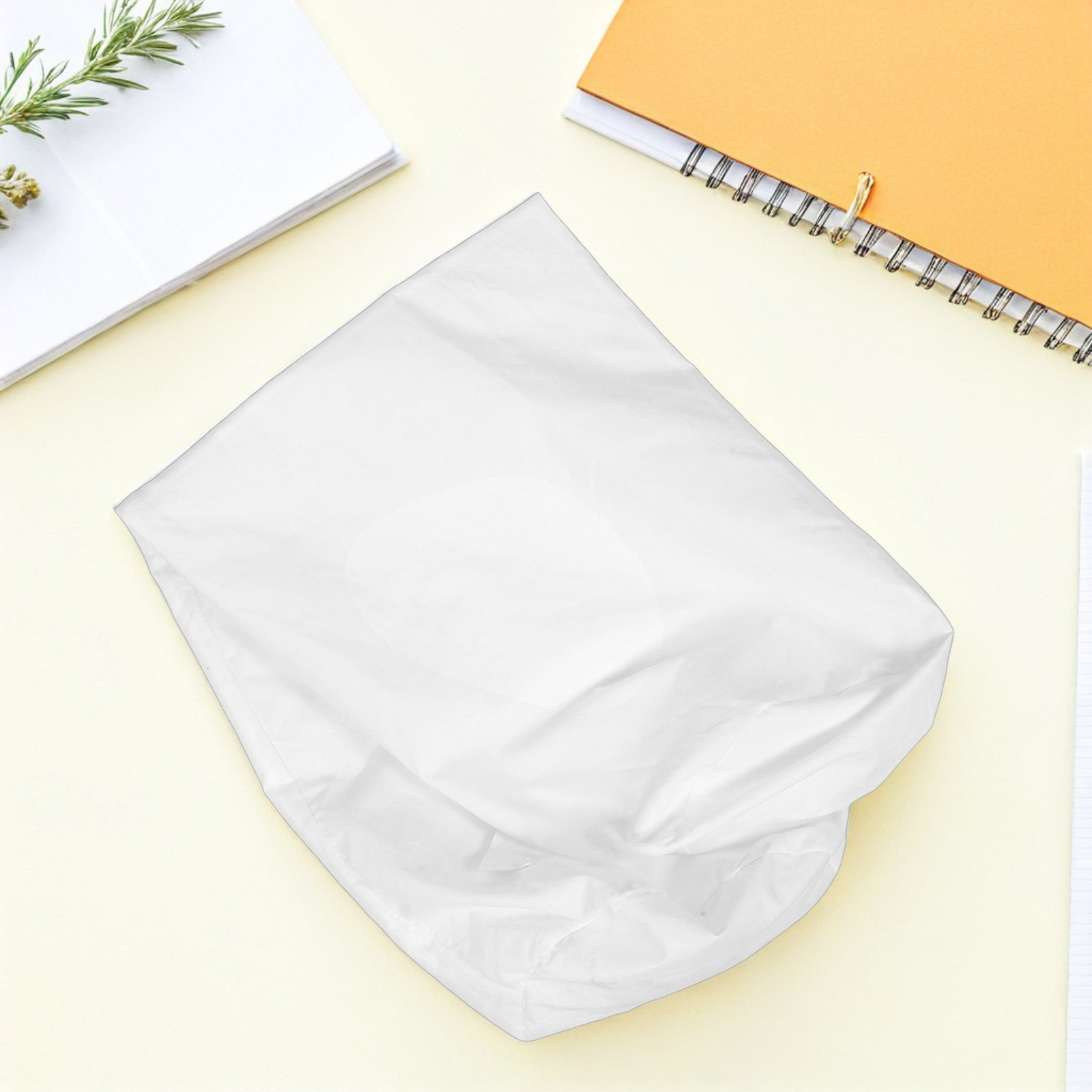 Round Neck Pillow Case Cylindr - огляд і ціна Bolster Cushion Round