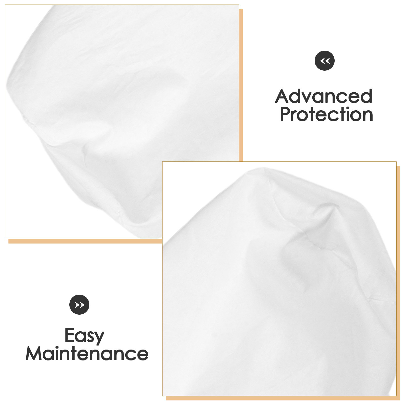 Round Neck Pillow Case Cylindr - огляд і ціна Bolster Cushion Round