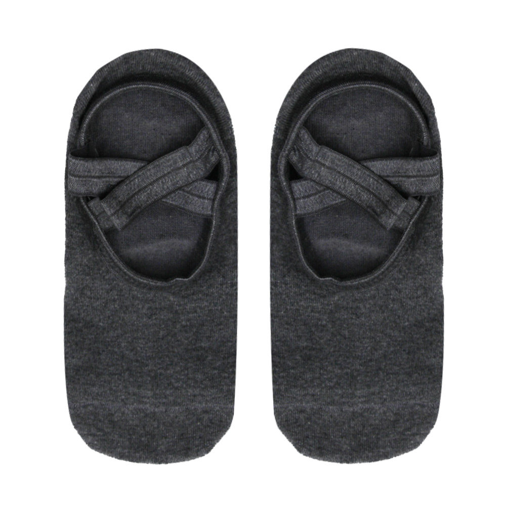Yoga Grip Socks for Women Non  - огляд і ціна Pilates Yoga Ballet