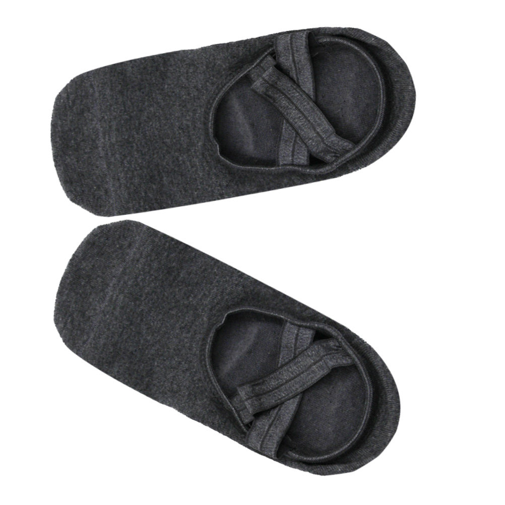 Yoga Grip Socks for Women Non  - огляд і ціна Pilates Yoga Ballet