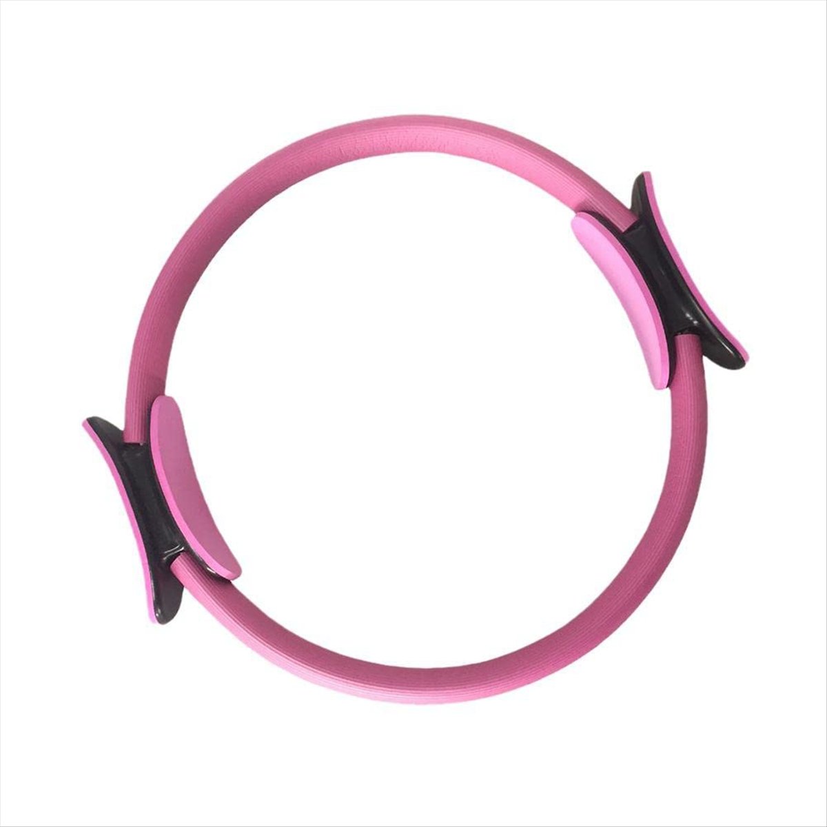 ABST Pilates Circle for & Scul - огляд і ціна Pilates Yoga Weight Loss