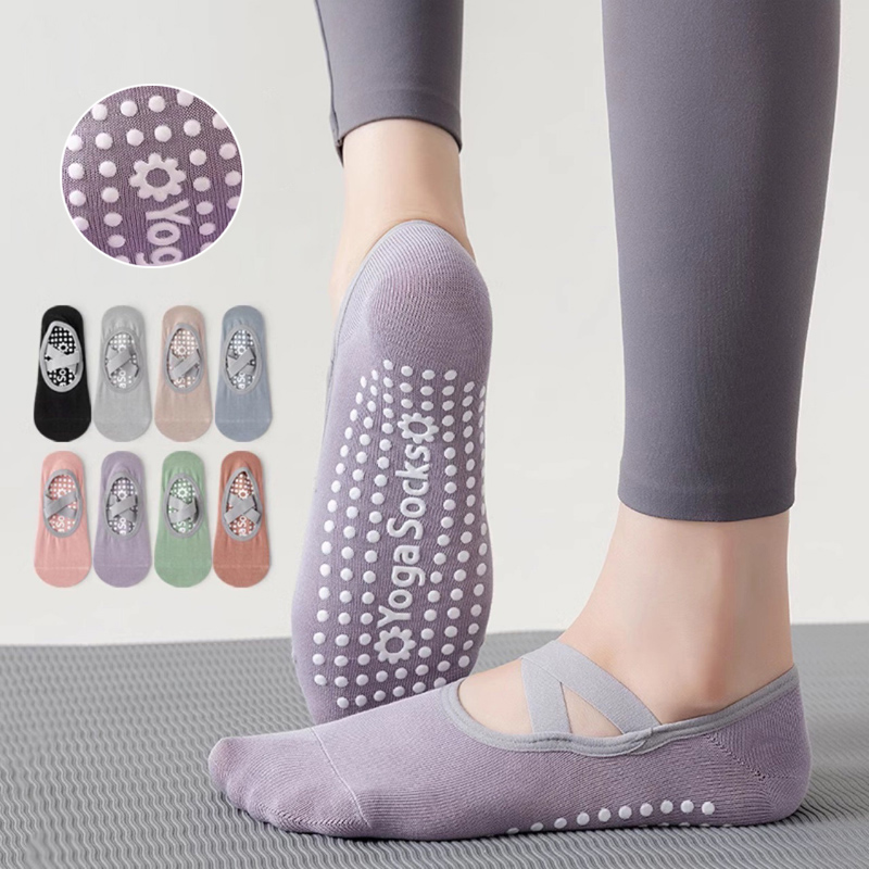 Breathable Towel Bottom Yoga S - огляд і ціна Pilates Yoga Ballet
