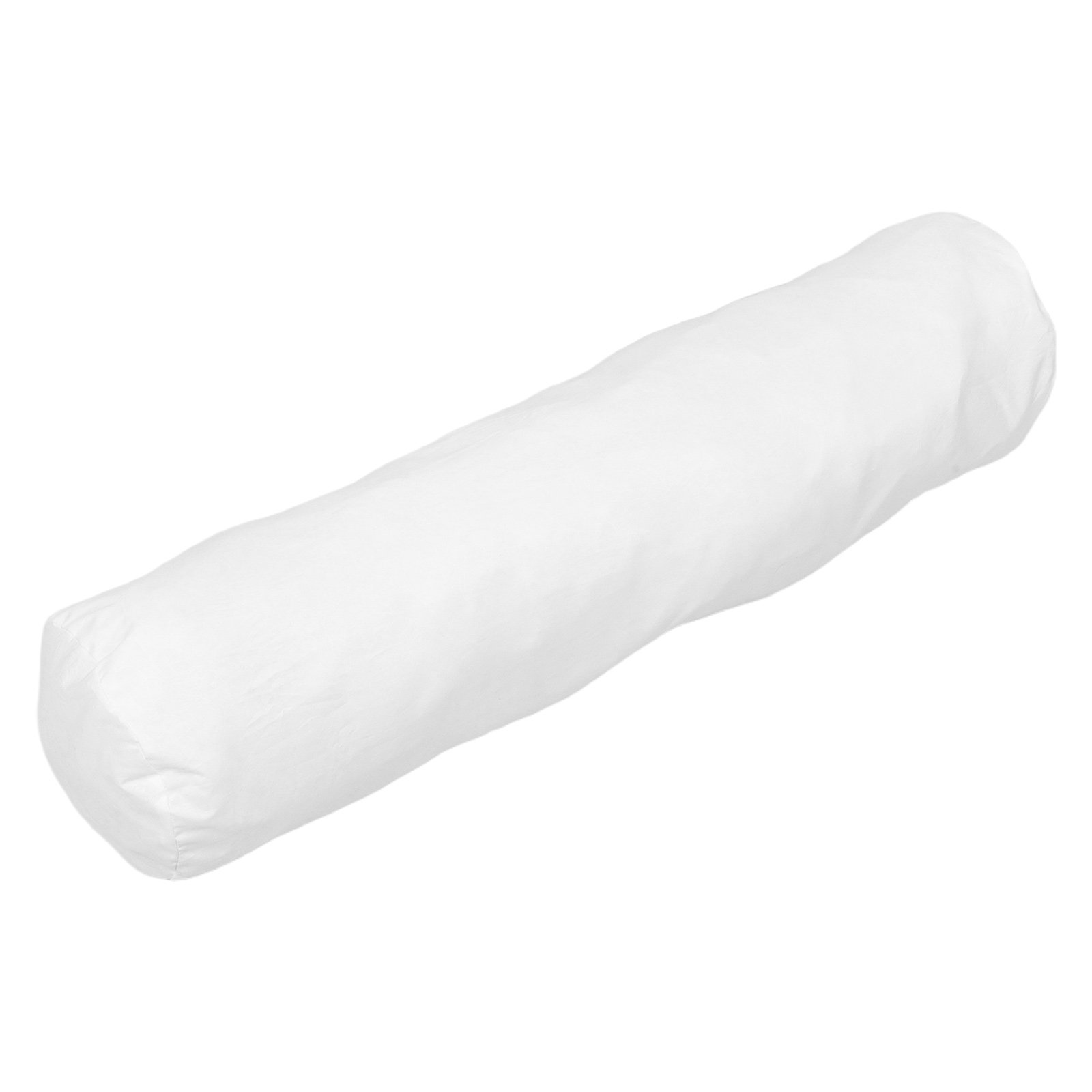 Round Neck Bolster Cushion Cov - огляд і ціна Bolster Cushion Round