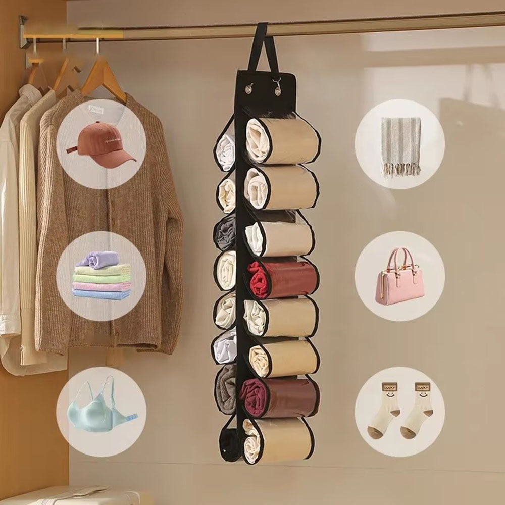 1PC Storage Bag Clothes Compar - огляд і ціна Pilates Yoga Wear