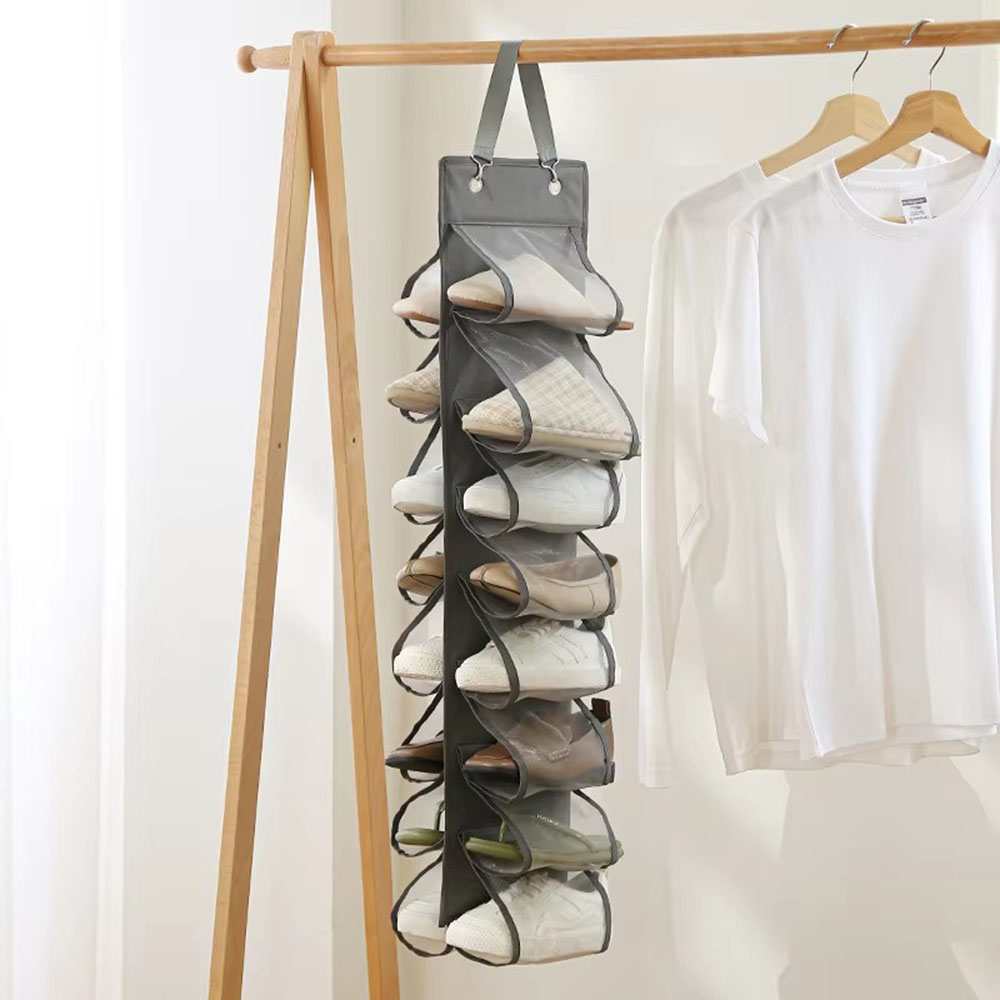 1PC Storage Bag Clothes Compar - огляд і ціна Pilates Yoga Wear
