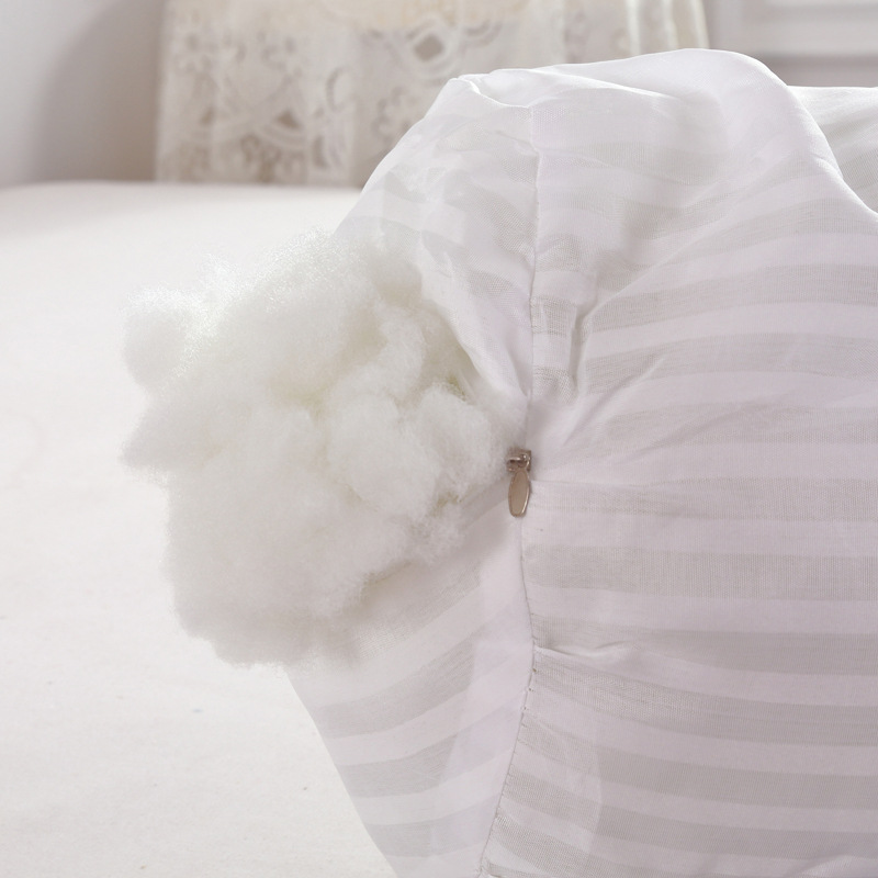 100cm Cervical Neck Roll Ice S - огляд і ціна Bolster Cushion Round