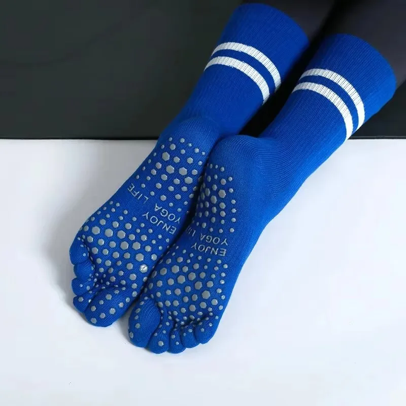 Women's Mid-Tube Breathable Yo - огляд і ціна Pilates Yoga Youtube
