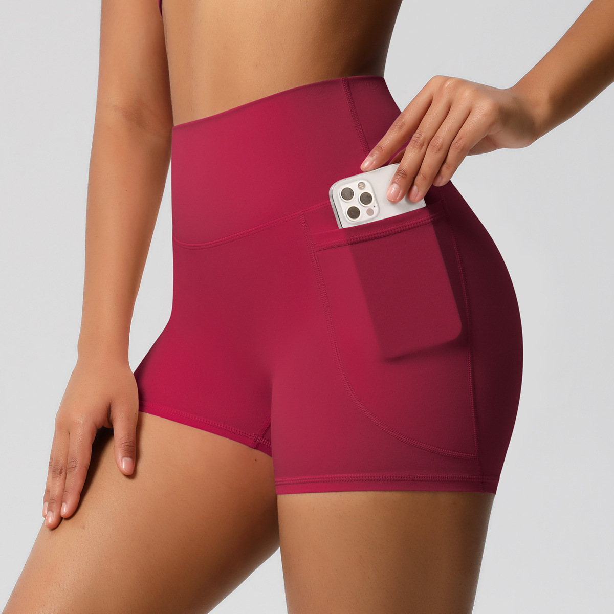 2PCS Women Summer Fitness Spor - огляд і ціна Pilates Yoga Set