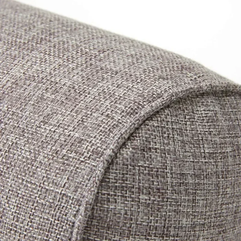 Pillow Neck Roll Cervical Roun - огляд і ціна Bolster Cushion Round