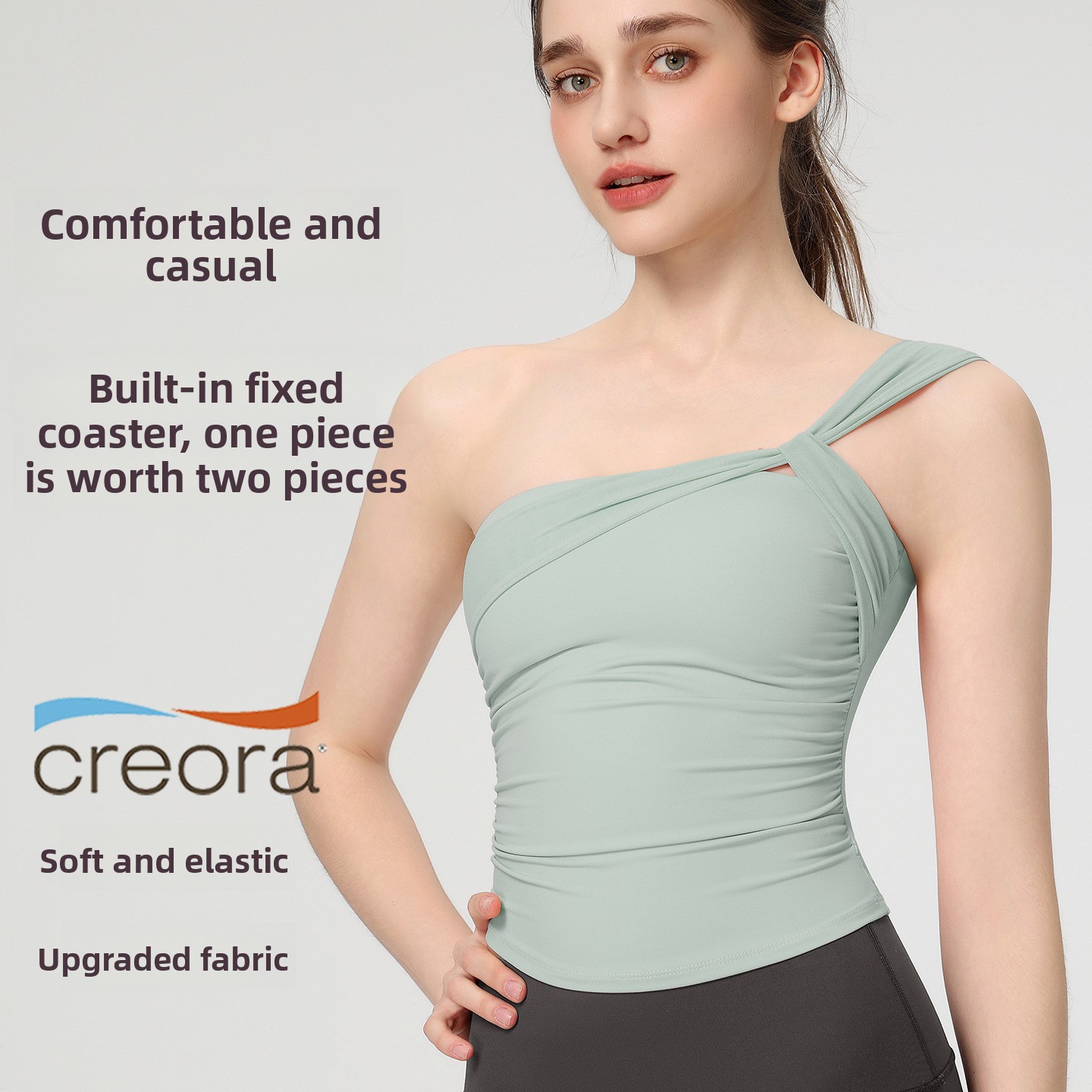 Hot Sales Professional EVA Eco - огляд і ціна Difference Pilates And Yoga