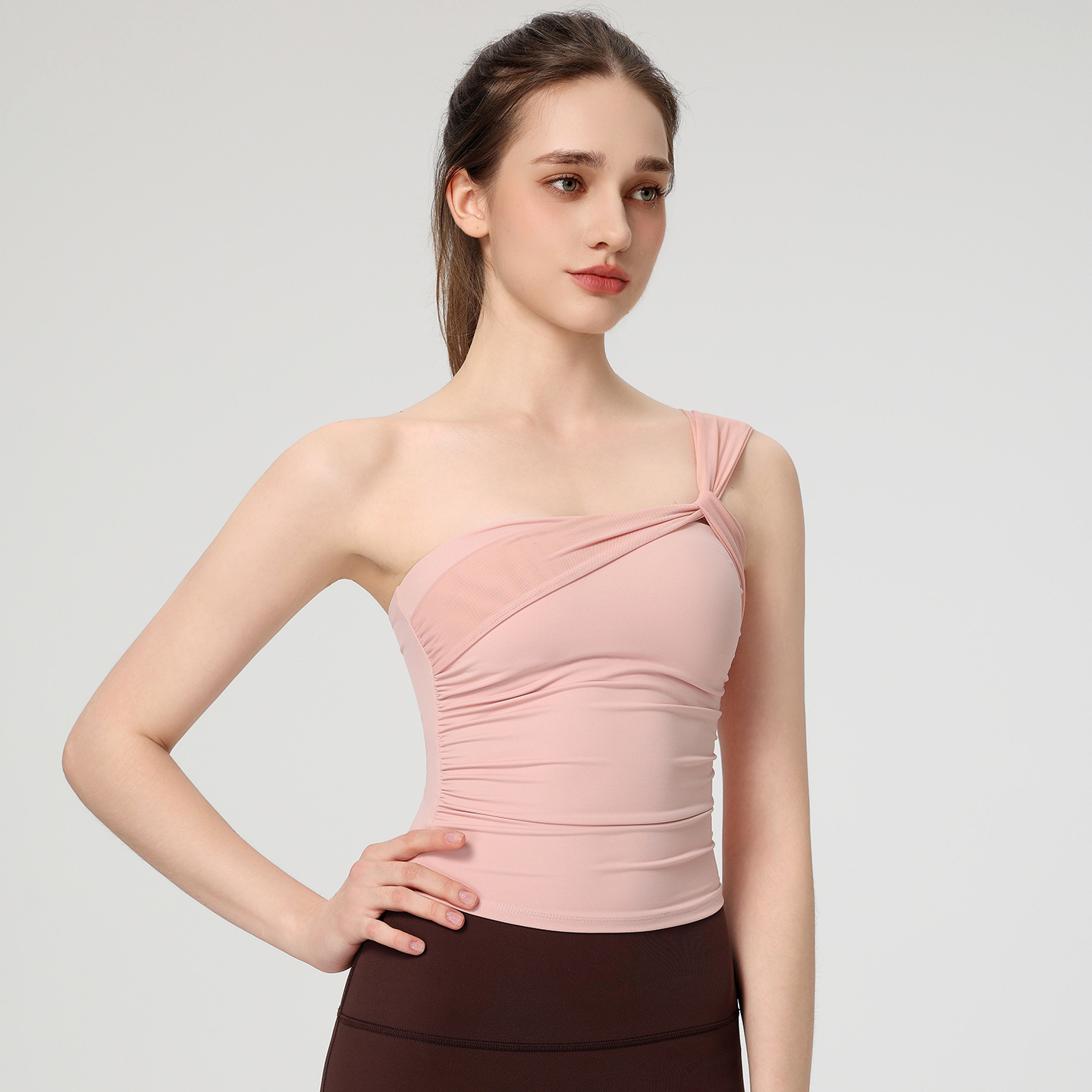 Hot Sales Professional EVA Eco - огляд і ціна Difference Pilates And Yoga