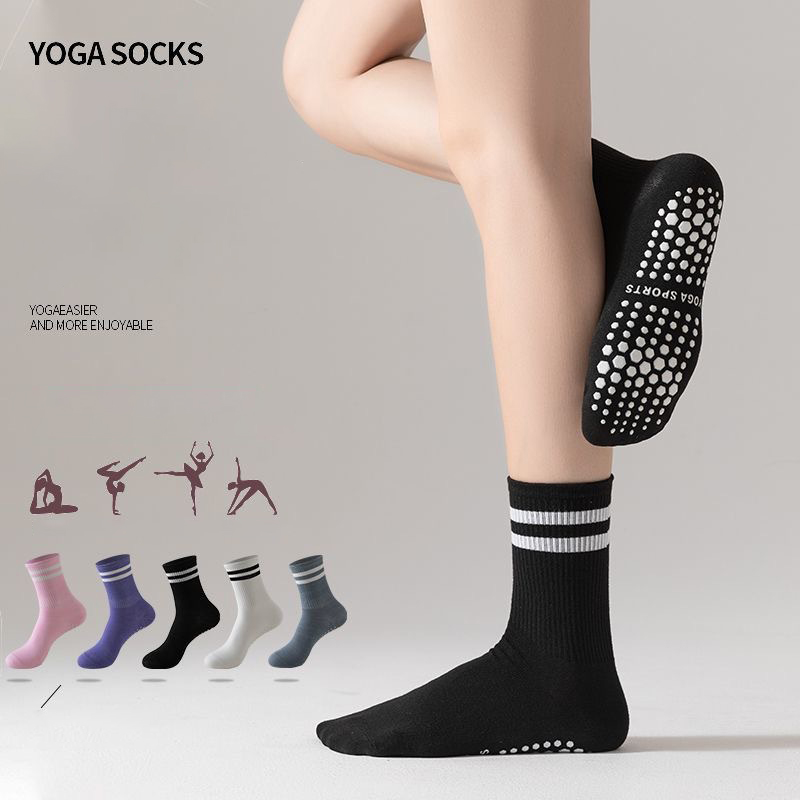 Dreamlikelin 1 Pair Women's Mi - огляд і ціна Pilates & Yoga With Katja Youtube