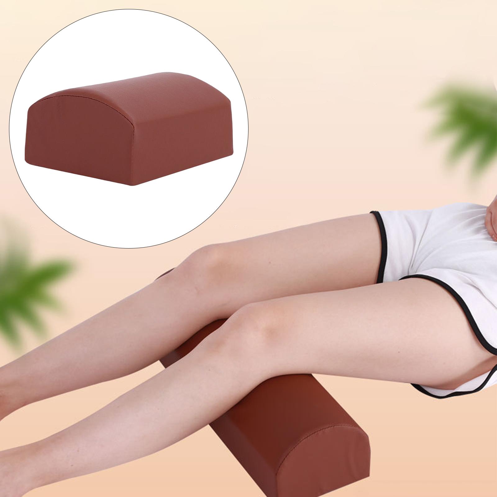 Bolster , Half Moon , Round Ro - огляд і ціна Bolster Cushion Round
