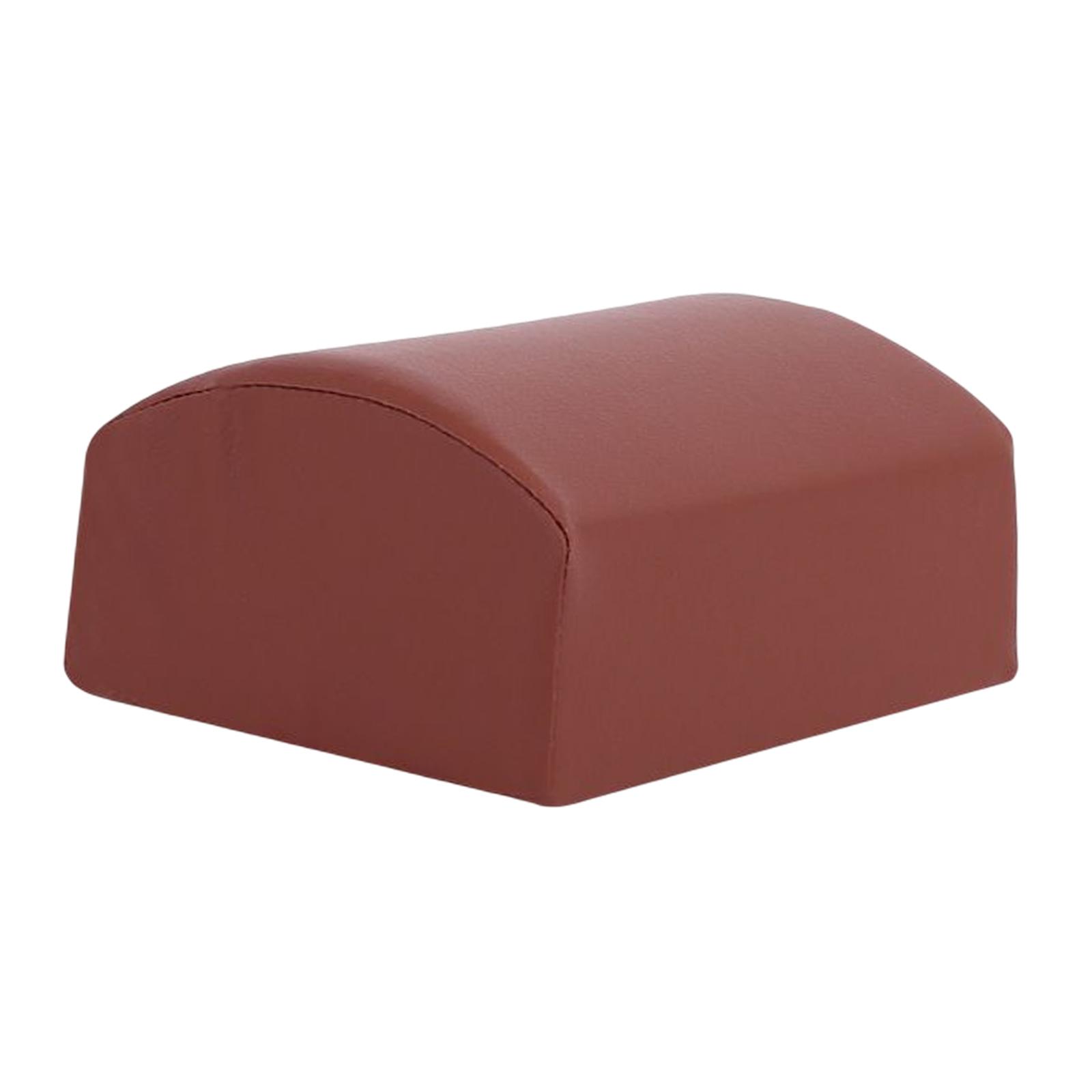 Bolster , Half Moon , Round Ro - огляд і ціна Bolster Cushion Round