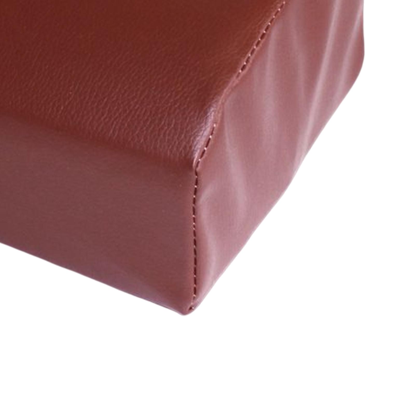Bolster , Half Moon , Round Ro - огляд і ціна Bolster Cushion Round