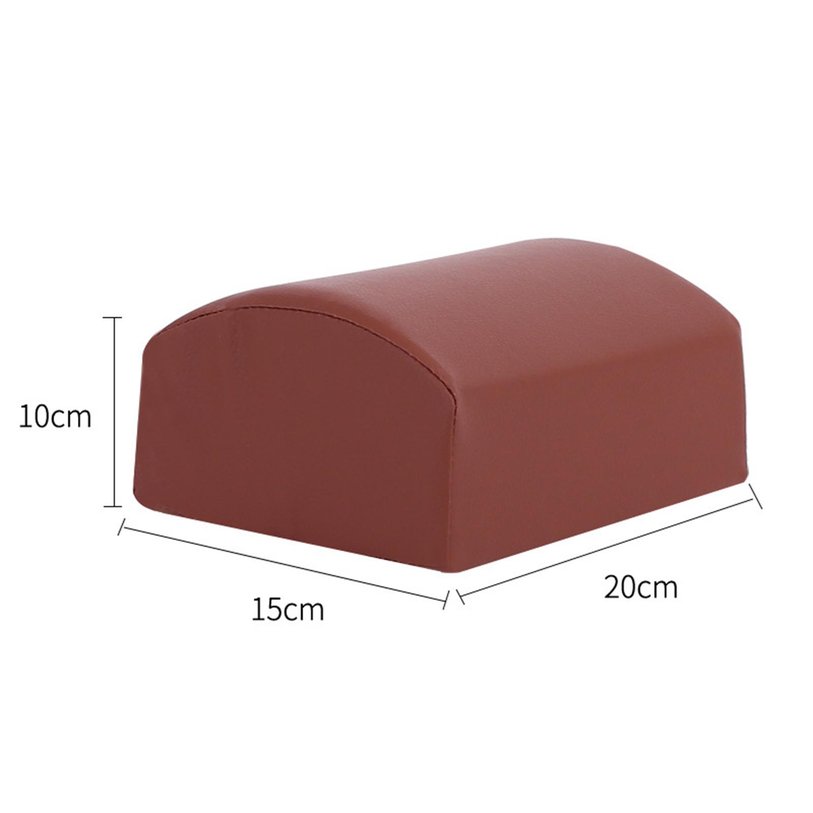 Bolster , Half Moon , Round Ro - огляд і ціна Bolster Cushion Round